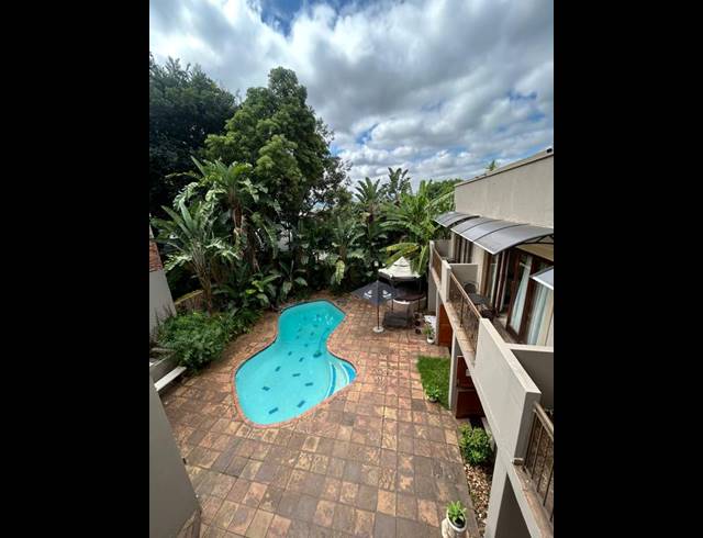 2 BEDROOM PROPERTY TO RENT IN SAGEWOOD